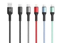 LC980-TC USB CABLE